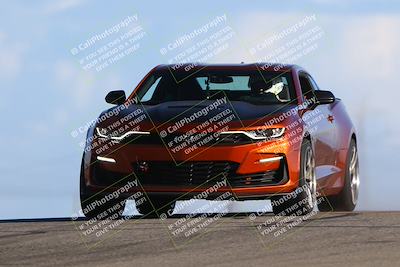 media/Mar-02-2025-Speed Ventures (Sun) [[ad7ca67825]]/Red Group/Session 1/